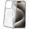 GELSKIN MAGSAFE COVER IPHONE 16 PRO