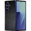 FOLDING GALAXY Z FOLD 7/Z FOLD 7 EE