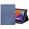 CUSTODIA TABLET UNIVERSALE 10.1/11