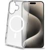 GELSKIN MAGSAFE COVER IPHONE 16