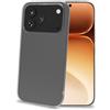 TPU COVER HONOR 600 PRO/ HONOR 600