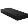 USB3.0/USB-C/ THUNDER3X 4K+P.D.100W