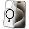 GELSKIN MAGSAFE COVER IPHONE 16 PRO