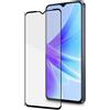 FULL GLASS A57S/A57 4G/A77 5G BLACK