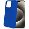CROMO MAGSAFE COV IPHONE 16 PRO MAX