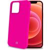 CROMO FLUO COVER IPHONE 13 MINI PK