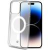 GELSKIN MAGSAFE COVER IPHONE 15 PRO