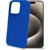 CROMO MAGSAFE COVER IPHONE 16 PRO