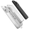 GLASS KIT IPHONE 17 PRO MAX