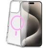GELSKIN MAGSAFE IPHONE 16 PRO MAX