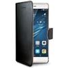 WALLY CASE HUAWEI P9 PLUS BLACK