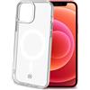 GELSKIN MAGSAFE COVER IPHONE 13MINI