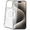 GELSKIN MAGSAFE IPHONE 16 PRO MAX