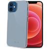 TPU COVER IPHONE 13 MINI
