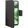 WALLY CASE NOTE 12 5G/POCO X5 5G