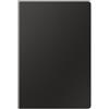 BOOK COVER KEYB S9FE+/S9+/S10+