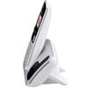 CORDLESS TGC250 SILVER