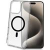 GELSKIN MAGSAFE IPHONE 16 PRO MAX