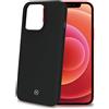 FEELING COVER IPHONE 13 PRO BLACK