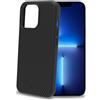 RUGGED COVER IPHONE 13 PRO BLACK
