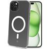 GELSKIN MAGSAFE COVER IPHONE 15PLUS