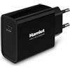 ALIMENT. USB-C 20W FAST CHARGING