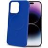 CROMO MAGSAFE COV IPHONE 15 PRO MAX