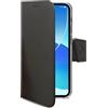 WALLY CASE OPPO RENO 6 PRO 5G BLACK