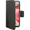 WALLY CASE XIAOMI REDMI NOTE 12 4G