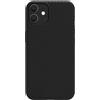 RUGGED MAGSAFE COV IPHONE 12 PRO/12