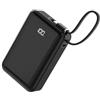65W POWERBANK POWERDELIV 20000MAH