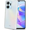 TPU COVER HONOR X7A