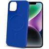 CROMO MAGSAFE COVER IPHONE 15 BL