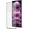 FULL GLASS NOTE 12 PRO/NOTE 12 PRO+