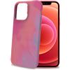 WATERCOLOR COV IPHONE 13 PRO MAX PK