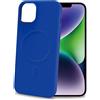 CROMO MAGSAFE COVER IPHONE 15 PLUS