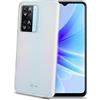 TPU COVER OPPO A57S/A57 4G/A77 5G