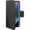 WALLY CASE FIND X3 PRO/FIND X3 BK