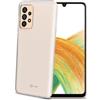 TPU COVER GALAXY A33 5G/EE