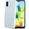 TPU COVER XIAOMI REDMI A1/REDMI A2