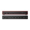 THINKPAD TB 4 SMART DOCK 7500