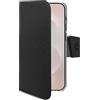 WALLY CASE GALAXY S25 EDGE BLACK