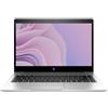 REF HP 840 G6 14 I5/16/512