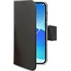WALLY CASE OPPO RENO 6 5G BLACK