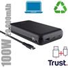 LARO 100W LAPTOP POWERBANK