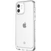 HEXALITE COVER IPHONE 12 MINI WHITE