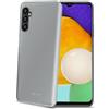 TPU COVER GALAXY A13 5G/GALAXY A04S