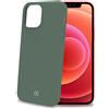 CROMO COVER IPHONE 12 PRO/12 GREEN
