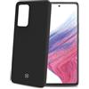 CROMO COVER GALAXY A53 5G/EE BLACK