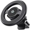 MAGSAFE DASHBOARD CAR HOLDER BLACK
